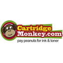 Cartridge Monkey